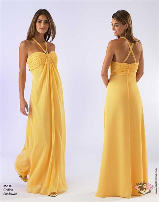 Summertimegal424