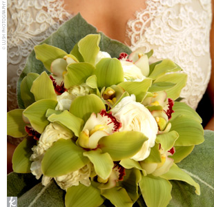 minibride08