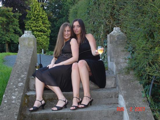 HelenZ