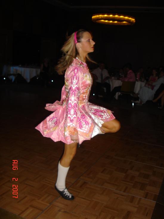 HelenZ