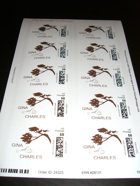 ginamarie1022