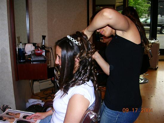 luckybride2004