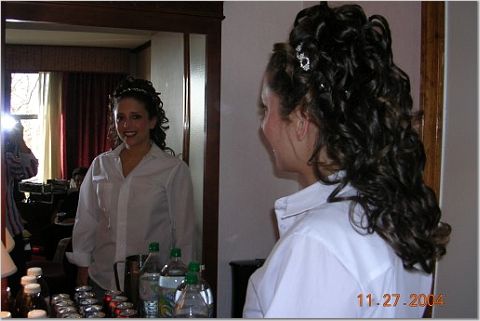 luckybride2004
