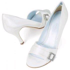 lunabride