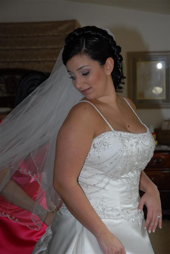 maureen519