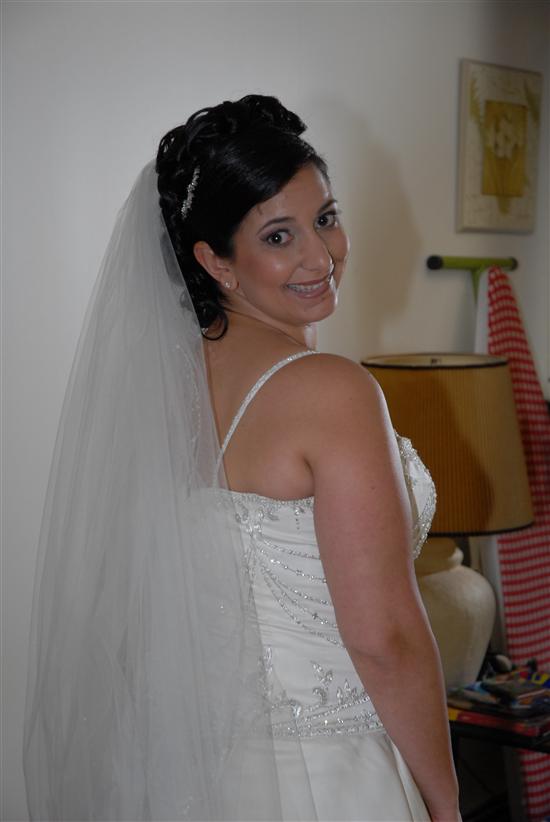 maureen519