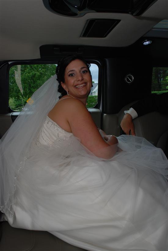 maureen519