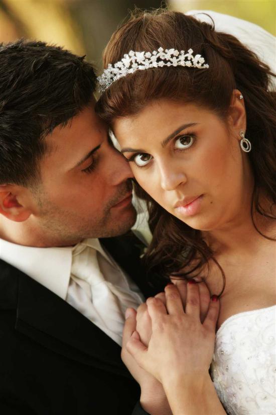 Fall07Bride