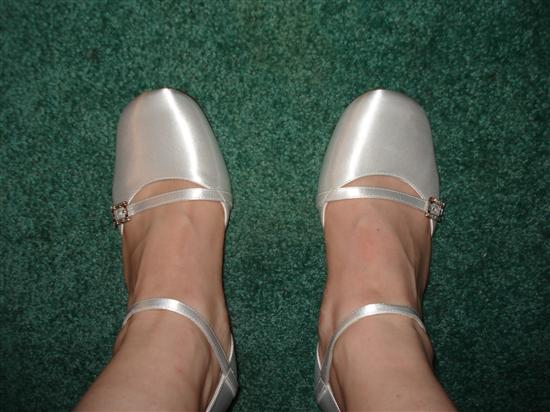 twinkletoes807