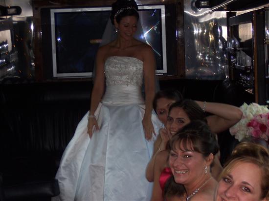 KellyBride