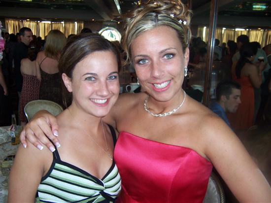 KellyBride