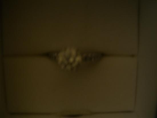 ttweety7
