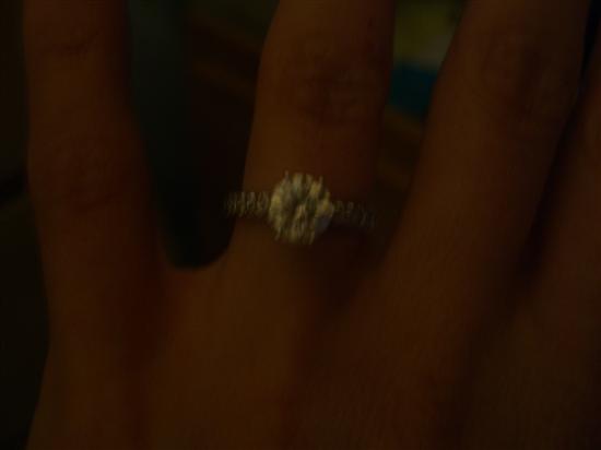 ttweety7