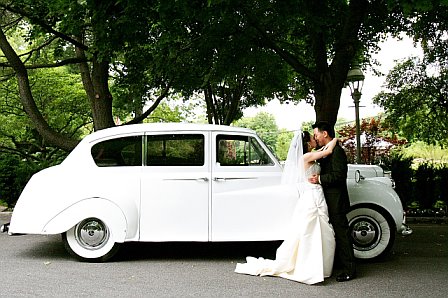 nycbride07