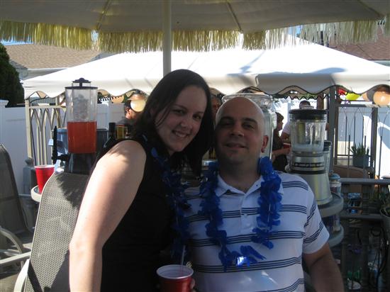 ILOVEBRIAN2008