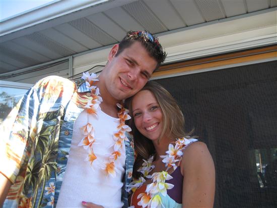 ILOVEBRIAN2008