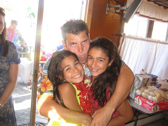 ILOVEBRIAN2008