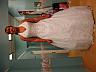 melisjoe