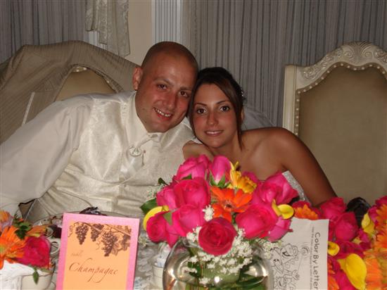 MattandTricia07