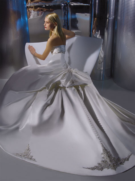 blushingbrideandgroom
