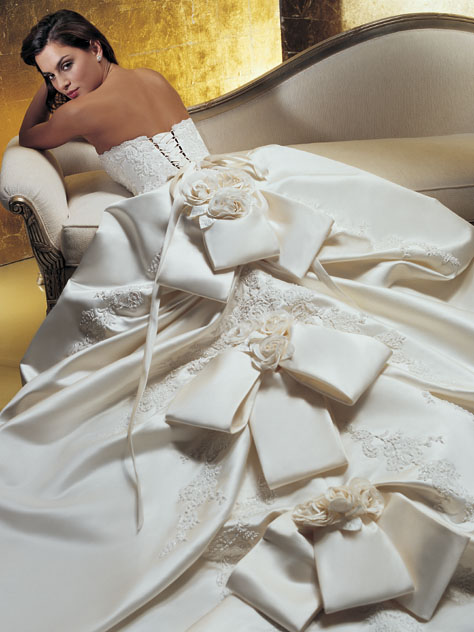blushingbrideandgroom