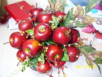 Nina_m74