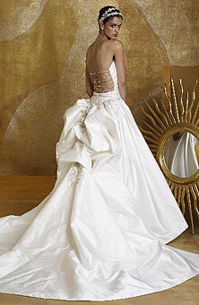 blushingbrideandgroom