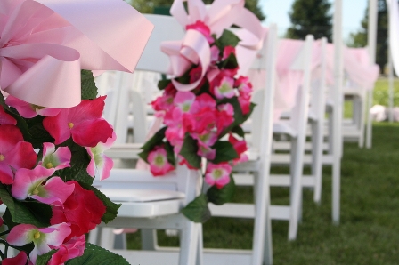 blushingbrideandgroom