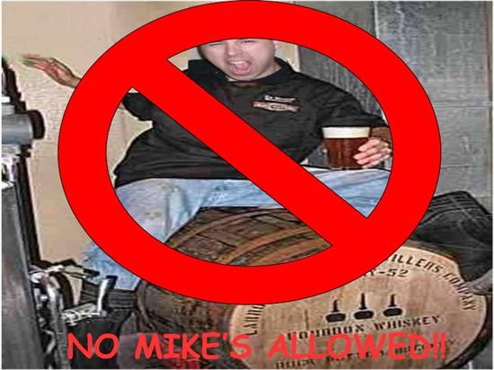MikeandJess