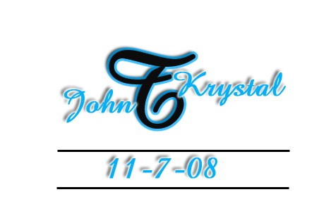 JTsGal829
