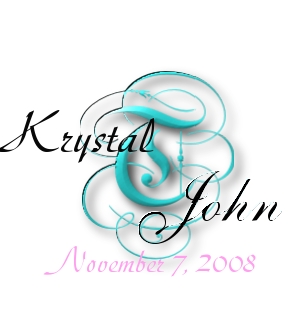 JTsGal829