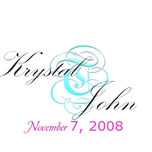 JTsGal829