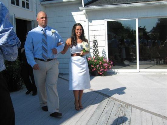 Aug07OFCbride