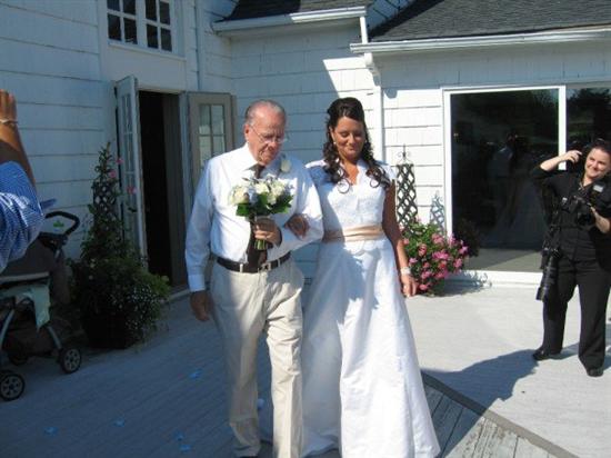 Aug07OFCbride