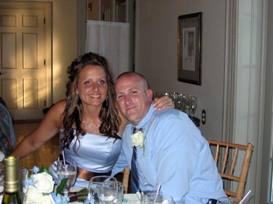 Aug07OFCbride