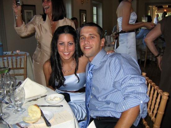 Aug07OFCbride