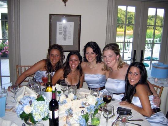 Aug07OFCbride