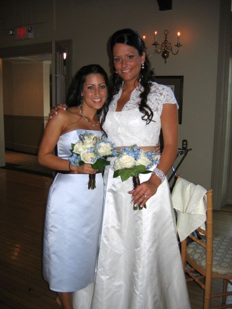 Aug07OFCbride