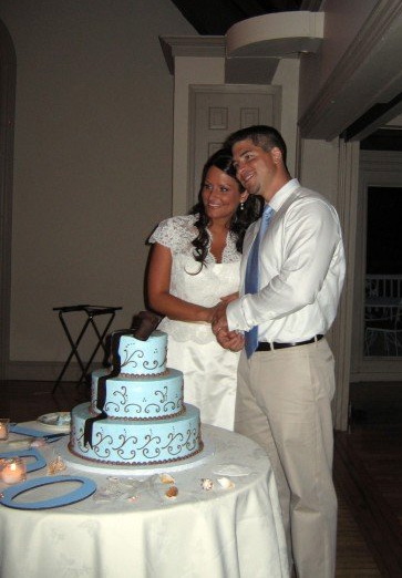 Aug07OFCbride