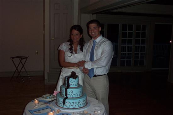 Aug07OFCbride