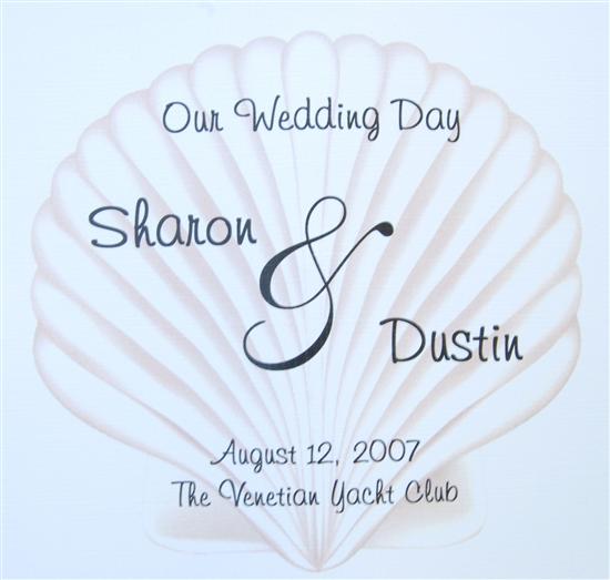 August12