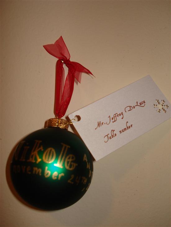 soon2BMrsDee