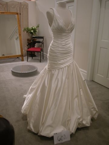 NovemberBride07