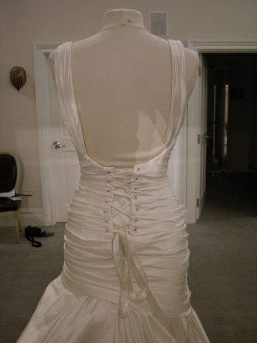NovemberBride07