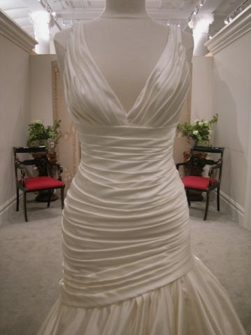 NovemberBride07