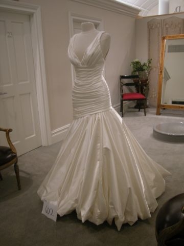 NovemberBride07