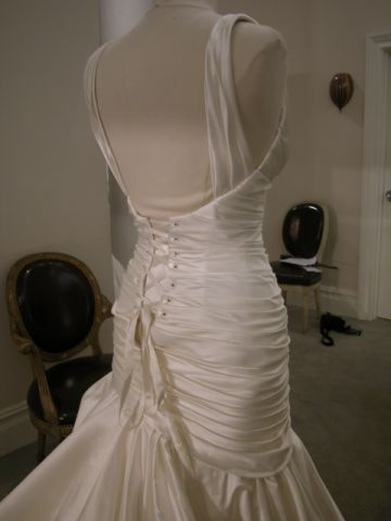 NovemberBride07