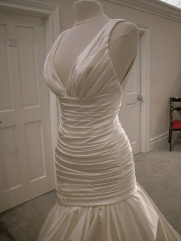 NovemberBride07
