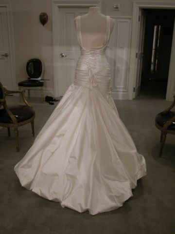 NovemberBride07