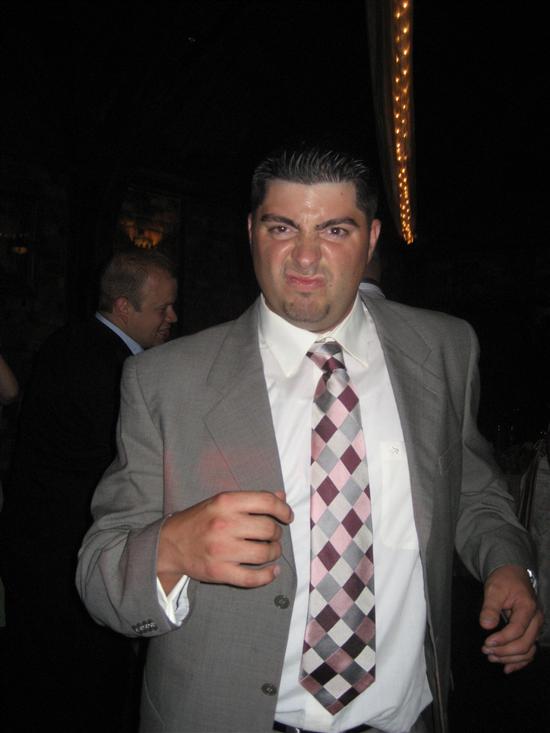 mtdr1106